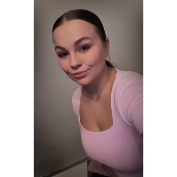 Opiekunka: Natalia R.