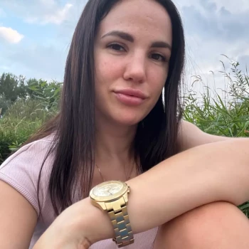 Opiekunka: Nelia K.