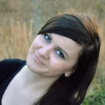 Opiekunka: Paulina S.