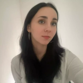 Opiekunka: Weronika K.