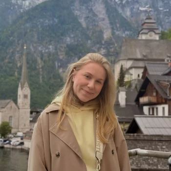 Opiekunka: Wiktoria G.