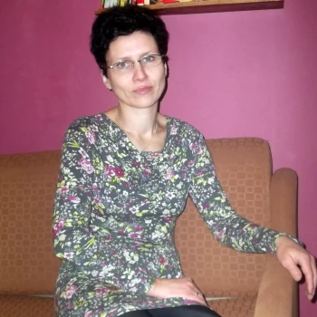 Opiekunka: Elżebieta S. - Toruń