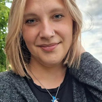 Opiekunka: Wiktoria F.