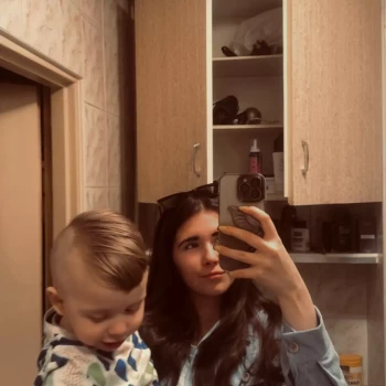 Opiekunka: Natalia P.
