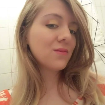 Opiekunka: Aleksandra D.