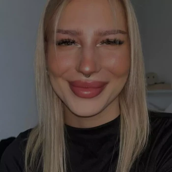 Opiekunka: Roksana M.