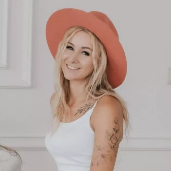 Opiekunka: Karolina P.
