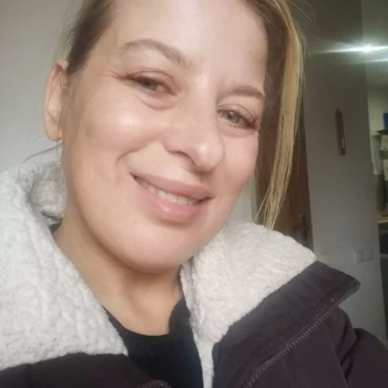 Opiekunka: Maja M.