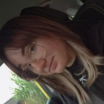 Opiekunka: Wiktoria M.