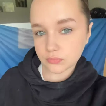 Opiekunka: Hanna W.