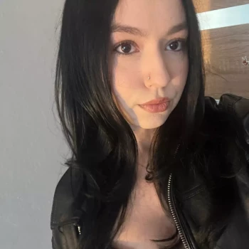 Opiekunka: Maja P.