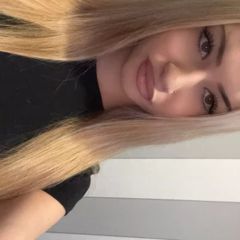 Opiekunka: Nikola M.