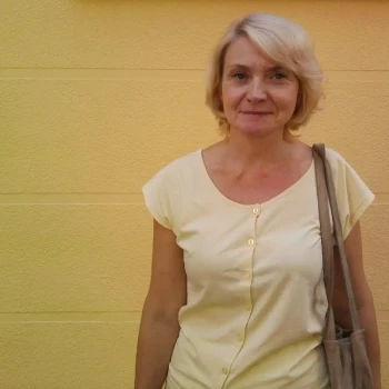 Opiekunka: Małgorzata N. - Warszawa