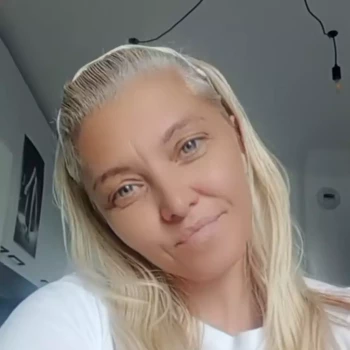 Opiekunka: Tetiana B.