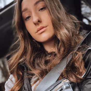 Opiekunka: Daria C.