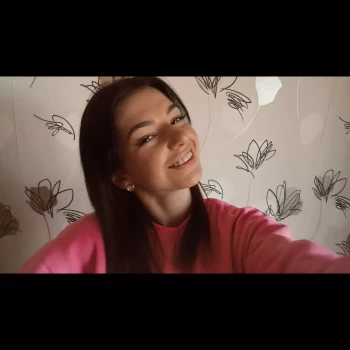 Opiekunka: Faustyna B.