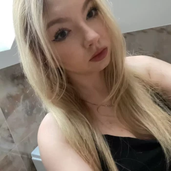 Opiekunka: Faustyna K.