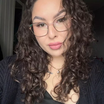 Opiekunka: Klaudiqa H.