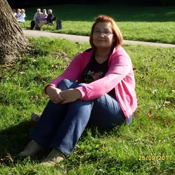 Opiekunka: Anna P.