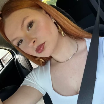 Opiekunka: Gabriela D.