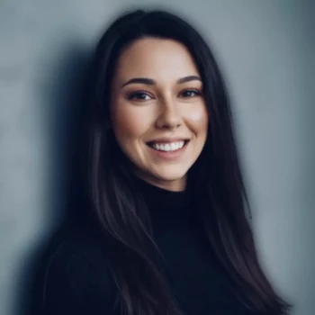 Opiekunka: Ilona J.