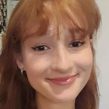 Opiekunka: Milena J.