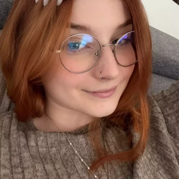 Opiekunka: Izabela M.