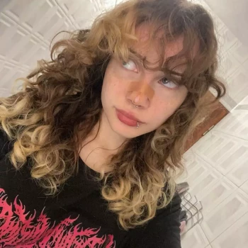 Opiekunka: Svitlana M.