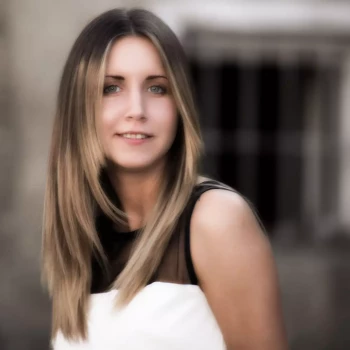 Opiekunka: Patrycja T.