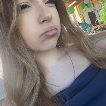 Opiekunka: Patrycja K.