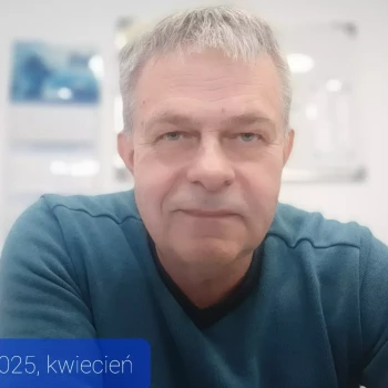 Opiekunka: Wiesiek R.