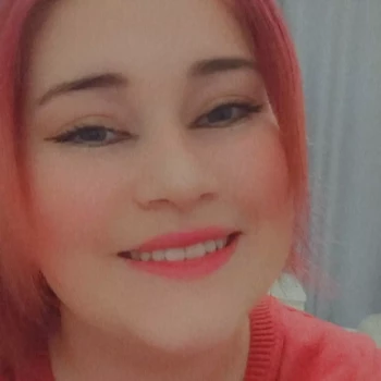 Opiekunka: Milena K.