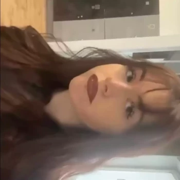 Opiekunka: Paulina S.