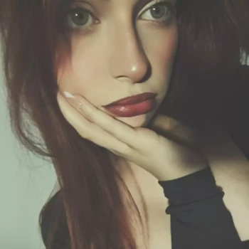 Opiekunka: Gabriela K.