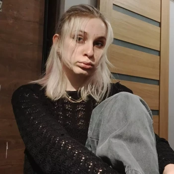 Opiekunka: Klara K.