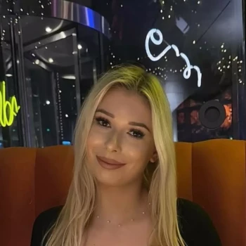 Opiekunka: Julia Z.