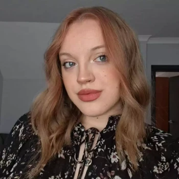Opiekunka: Julia H.