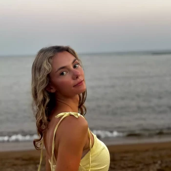 Opiekunka: Ninka P.