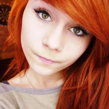 Opiekunka: Aleksandra P.