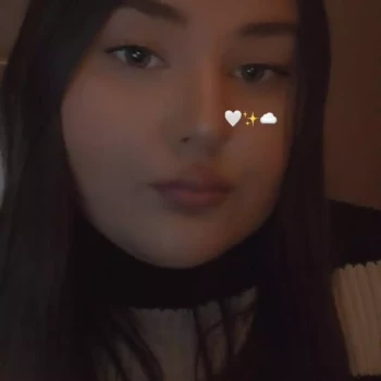 Opiekunka: Gabi W.