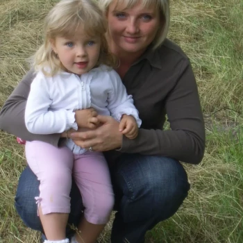 Opiekunka: Katarzyna K.