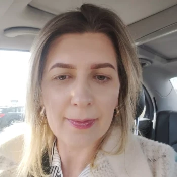 Opiekunka: Danuta Z.