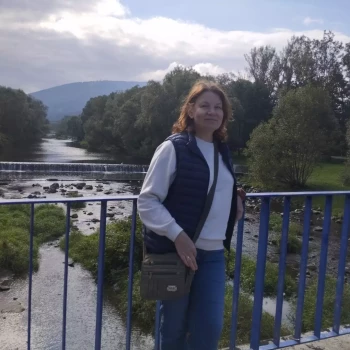 Opiekunka: Renata N.