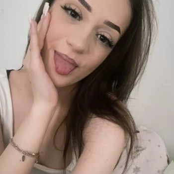 Opiekunka: Oliwia D.
