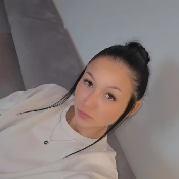 Opiekunka: Oliwia M.