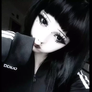 Opiekunka: Wiktoria K.