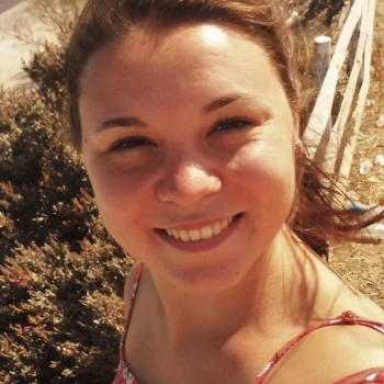 Opiekunka: Marta R.