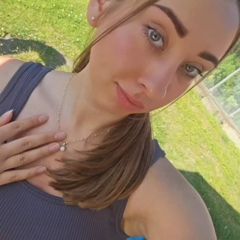 Opiekunka: Paulina D.