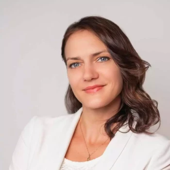 Opiekunka: Apeksandra B.