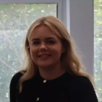 Opiekunka: Martyna G.